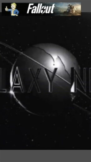 fallout 1 intro redone