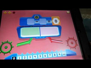 Addition and subtraction(2)