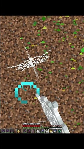 🏆 I Finally Beat Evident Again... #minecraft #unstablesmp #gaming #bruerymc #pvp #evident
