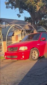 Nice pickup truck for F150