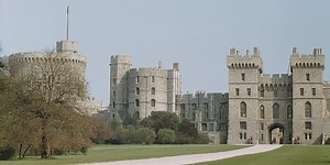 知っておきたい♡　英国王室が所有する、眼福級の宮殿＆邸宅24選