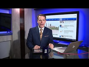 Top 8 reasons to love the new FOX 8 app