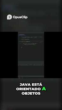 Java El Fundamento Esencial para Principiantes Absolutos
