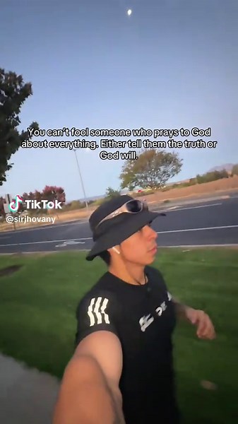 Exploring Love and Dating in Today's World