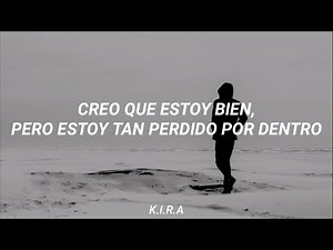 NEFFEX - Lost Within (Sub Español HD)