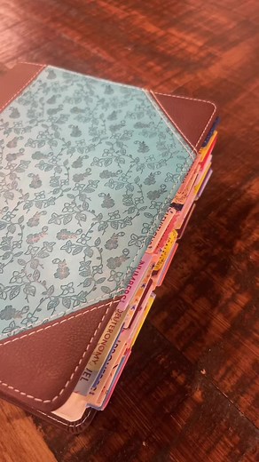 Wanted to share these again! I love the book description on each tab!✝️ #bible #bibleverse #biblestudy #bibleverses #bibleversedaily #bibleverseoftheday #bibleversesforyou #bibleversesdaily #biblejournaling #biblejournal #bibletok #biblereading #biblereadingplan #biblereadingtiktok #biblereadingchallenge #jesus #jesuslovesyou #jesuschrist #jesusisking #jesussaves #jesusislord #jesusiscoming #god #godisgood #godislove #usemelord #october #guardyourheart #love #joy #peace #peacefullness #kindness