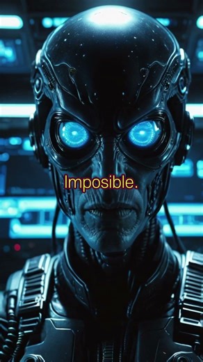 El Enemigo Detectó Humanos Detrás de Su Flota | #scifi #cienciaficcion #humanidad #alien