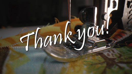 3.5K views · 28 reactions | Thank you. Thank you! THANK YOU! To everyone who helped make The Great Wisconsin Quilt Show 2024 such a wonderful event! Thank you to all of our visitors, quilters, exhibitors, educators and volunteers! PBS Wisconsin and Nancy Zieman Productions, LLC can't wait to see you all next year! | PBS Wisconsin | Facebook