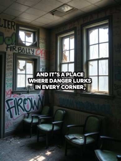 The Homowack Lodge, New York #place #abandoned #GhostsOfAmerica #GhostTownsUSA #UrbanExplorationUSA #HauntedPlacesUSA #ghostplace #haunted