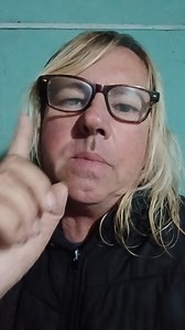El traje naranja lo temataremos por mi tik tok @ fabian palito en vivo mañana a las 20 horas . | Fabian Rodriguez