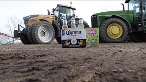 3K views · 199 reactions | Brian's Farming Videos on Reels | Facebook