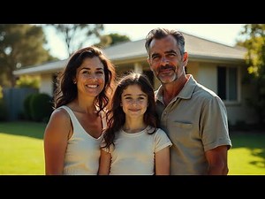 Australian Wife Caught Husband With 15-Year-Old Daughter - Shot Them Dead! | True Crime Documentary