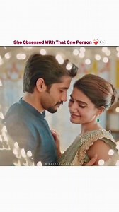 1.7M views · 10K reactions | Samantha's True Love for Naga Chaitanya:...