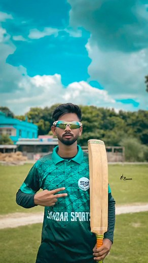 Lightroom Photo Edit Tutorial, Tanjeed Hassan Vaia,🥀 #reelsviralシ #photographychallenge #lightroom #edit #tutorial #viralvideoシ #everyonefollowers #foryouシ | অন্তর