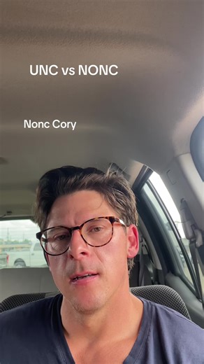 Learn Cajun Culture with Nonc Cory