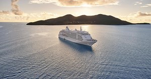 Luxury Cruise Experience Aboard Silver Nova | All-Inclusive Voyages