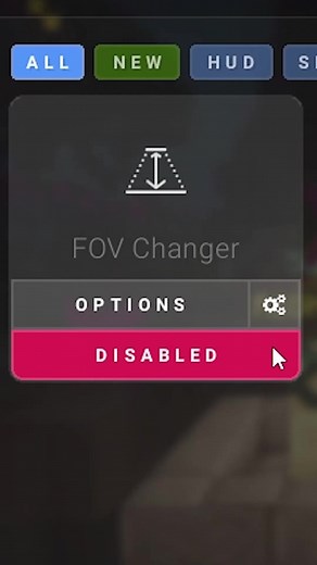 TikTok - Make Your Day