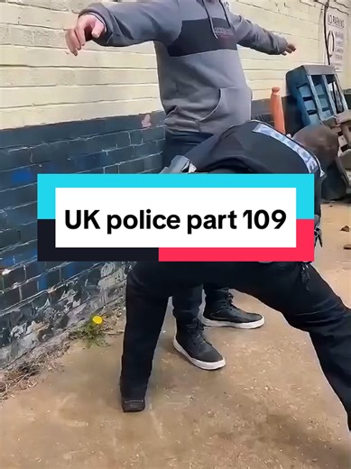 part 109 #foruyou #forupage #ukpolice #uktiktok #unitedkingdom