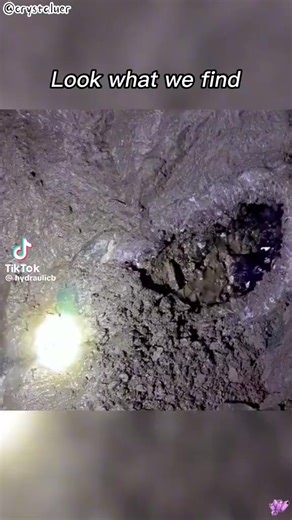 #gd#funny#geometrydash#amethyst