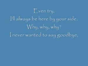 Phil Collins - Can't Stop Loving You Lyrics.wmv