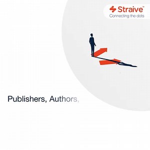 The pressure to clear the backlog of submissions, maximize the journals’ impact, and increase revenue is likely to compromise the integrity of the research. Read the blog to learn how publishers, authors, and editors can maintain research integrity in this context: https://bit.ly/3QqnX4w #Straive #ConnectingTheDots #Publishing #ResearchIntegrity #ResearchMisconduct | Straive