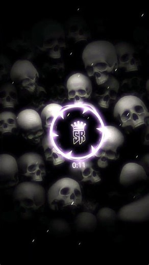 🎧🥵// Mortals (feat. Laura Brehm) [Lxngvx Remix] ☠️🥵// #bassboosted #phonk #phonkmusic #brazil
