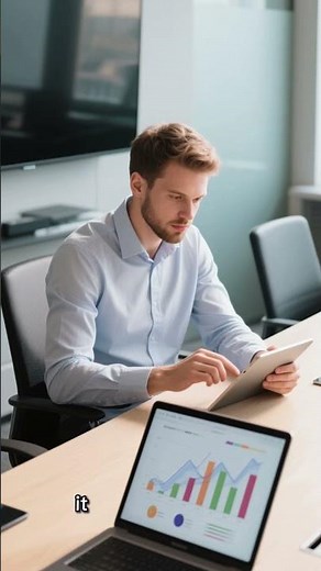 We Built An AI Intern