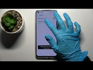 How to Clone Apps on the OPPO Reno6 5G - App Cloner