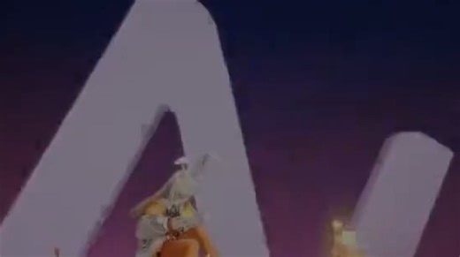 【命运扳机诺维塔】Fate Trigger- The Novita全人物角色技能 技能介绍，压力给到了远光84-gd