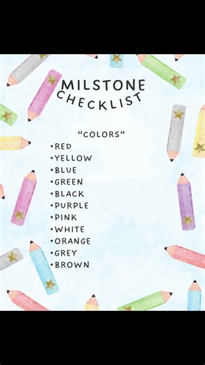 Between the ages of 2–3 years 👶✨ Children start to recognize and differentiate basic colors, which is an important step in cognitive development. Simple fabric books help them learn through play — touching, seeing, and understanding in a fun and gentle way 🎨📚 في سن سنتين لتلاتة 👶✨ الطفل بيبدأ يميّز بين الألوان الأساسية، وده جزء مهم من تنمية الإدراك والتركيز. الكتب القماش البسيطة بتساعده يتعلّم باللعب، يلمس، يشوف، ويفهم… من غير ضغط ولا ملل 🎨📚