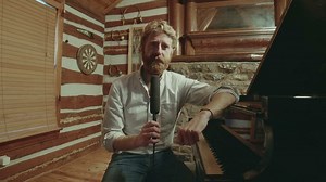 More 2026 Sean of The South Shows Added!