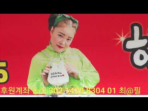 버드리#마이산벚꽃축제#4월16일#2부