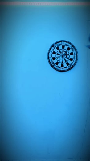 La Regina Delle Tenebre e del brivido vi aspetta na mezzanotte 🤣🤣🤣🤣🤣🤣🤣🤣😂😂😂😂@IZZY • 🦋• @tonimanero @Donna 💋 @danydiangelo @crazy mixture @꧁♛𝒞𝓇𝒶𝓏𝓎 𝒟𝒶𝒹𝒹𝓎♛꧂ @Nedrick.1.1 @helmut @⚔️KingHawk⚔️ @GaryW73 @Lady Marion @🖤 La Regina Nera 🖤 @😈🖤Margo'🖤😈 @✝️🖤🌹Black Rose 🌹🖤✝️ @👑💥🦂noble Manuelle 🦂💥👑 @josemari GPeña @José Manuel Louzao Campos @Luca @Sacre Paure @Maria Antonietta🌹 @Ana @dina @Susana @⭐️⭐️GenXx⭐️⭐️ @rosariamammano @Giuseppina davanzo @andreacorsi298 @Elena