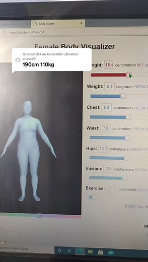 Odpovědět @cussss0