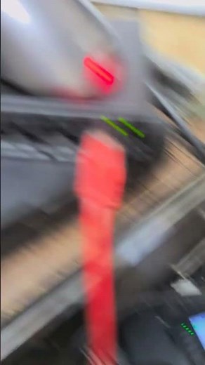 3CX Configuration Made Easy – 1 Minute Tutorial #technology #3cx #phone #phone #exchange #cloud