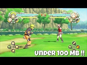 Download Psp Games Under 100Mb