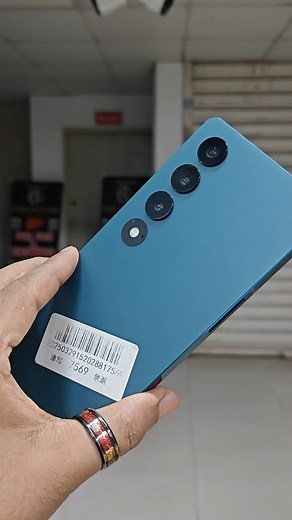 27K views · 939 reactions | Mezu Infinity 20 - 12/256GB | Numan Raju Vlogs | Facebook