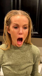 SHE FELL FOR IT THIS WAS AN EASY FUN PRANK Thanks so much for watching this video! I do hope you enjoy it. 🙂 Please note that this page features scripted dramas, parody and satire. The events that take place in this particular short-film video are for entertainment purposes only. Thanks! | Laguna Short Films