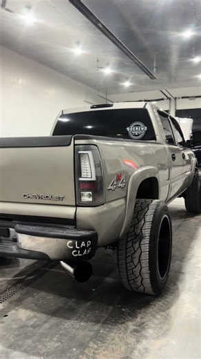 Duramax Diesel Performance Sounds