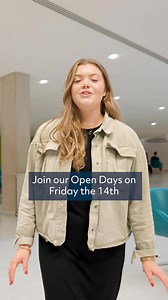 The countdown is on to discover how our Clubs & Societies make DCU life so exciting! | DCU