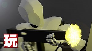 ⭐⭐ Realistic Third Person Shooter v1.0 for Playmaker ⭐⭐