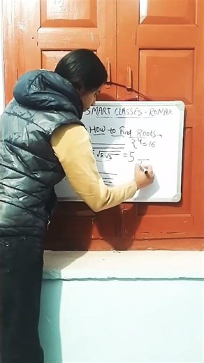 √ Dominate Quick Under Root Calculations Like a Pro! #underroot #exampreparation #viralmath #viral