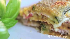 46K views · 426 reactions | A low carb alternative to the traditional...