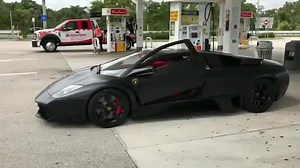 47K views · 242 reactions | He must enjoy his money and Flex whether we like it or not....by Fire or by Force!!! | The Pepper Talk Show | Facebook