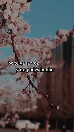 Aquí Estoy: Letra y Significado de Tini Stoessel