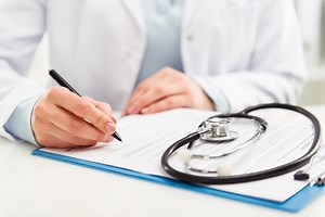 Understanding professional liability insurance in physician employment contracts