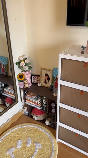 अब गर्मी के कपड़े रखने की जगह काम नहीं पड़ेगी- Viral Wardrobe from Flipkart #priyasbeautytips | Priya's beauty tips