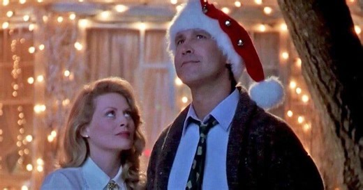 You could get paid $2,500 to watch 25 holiday movies in 25 days