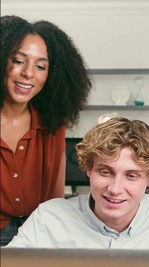 Optimize Your Portfolio With AI | Portfolio Optimizer Pro