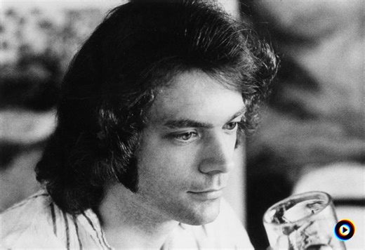 Theme from Amos 'N' Andy (From %22Angel's Serenade%22) by Tim Moore